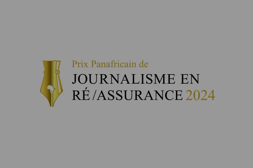 prix-panafricain-de-journalisme-en-reassurance-2024