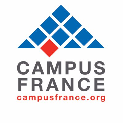  Appel à candidatures : 2024 Bourses d’études de Doctorat de l’ambassade de France en Centrafrique.