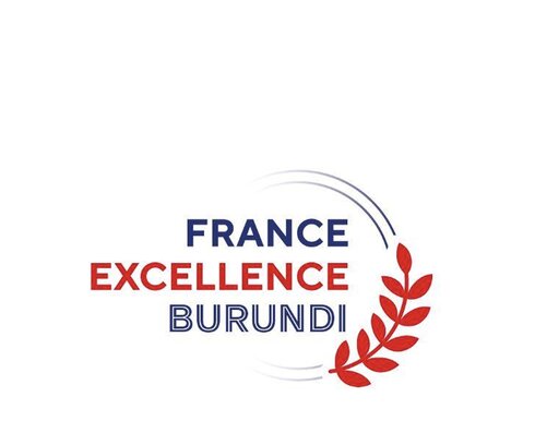  Campagne de bourses d’études « France Excellence Burundi » – Année universitaire 2024-2025