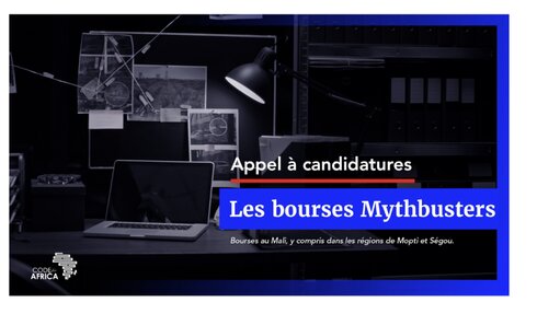 les-bourse-mythbusters