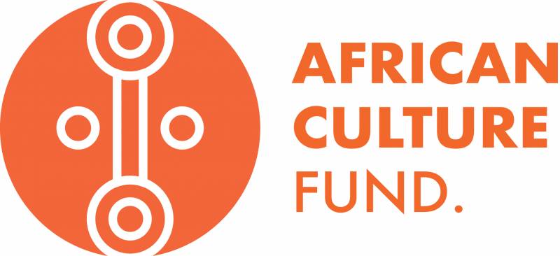   Le Fonds Africain pour la Culture (ACF): Appel à propositions.