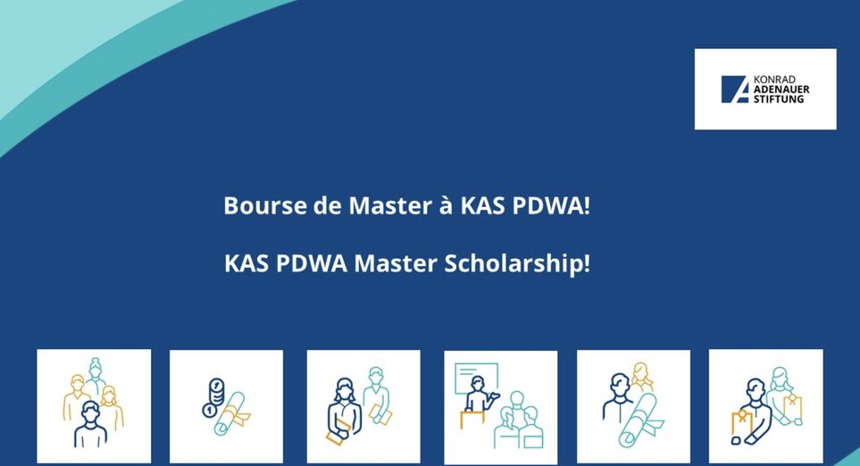 kas-pdwa-master-scholarship-2024