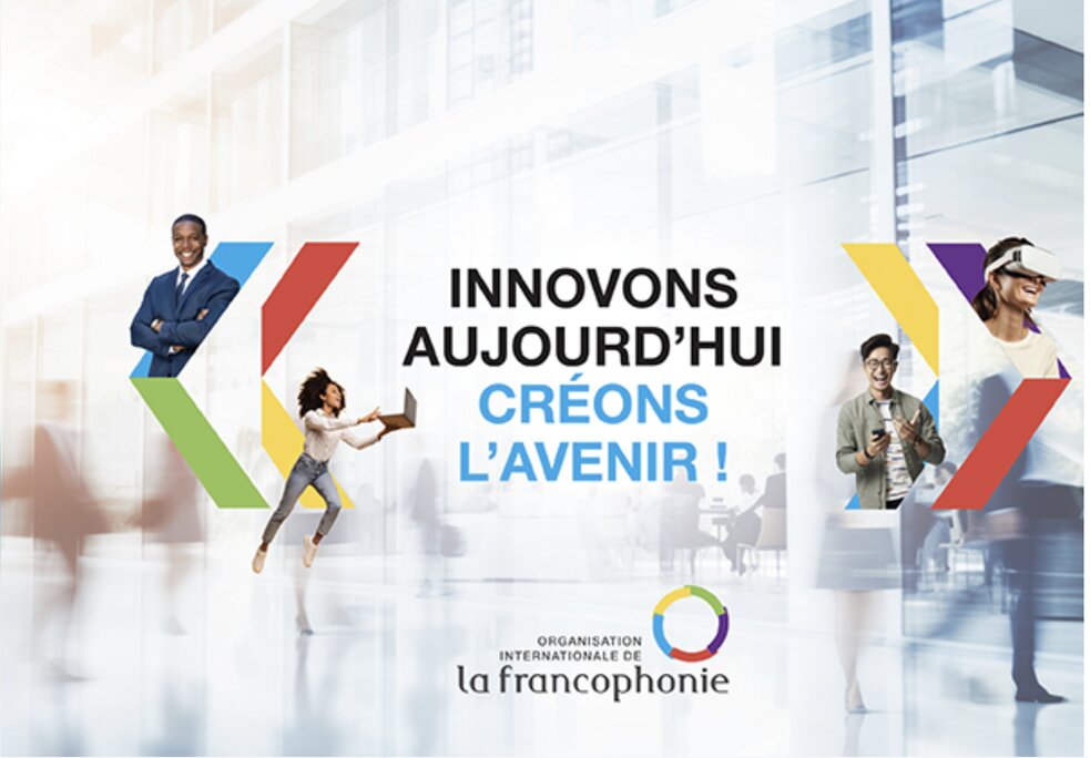 la-francophonie-innovons-aujourdhui