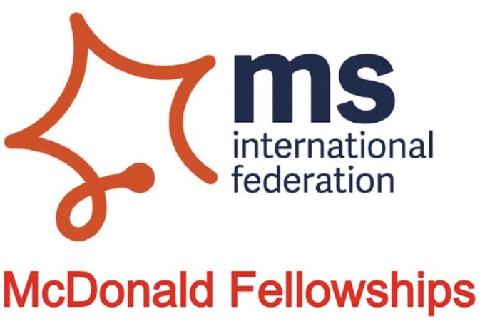 mcdonalds-fellowships