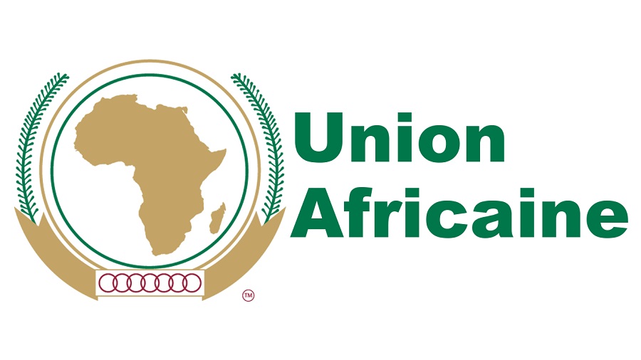 union-africaine