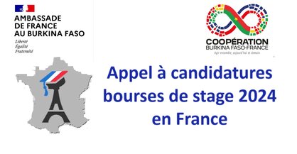appel_à_candidatures_pour_les_bourses_de_stages_2024_-france