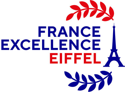 france-excellence-scholarships-2024