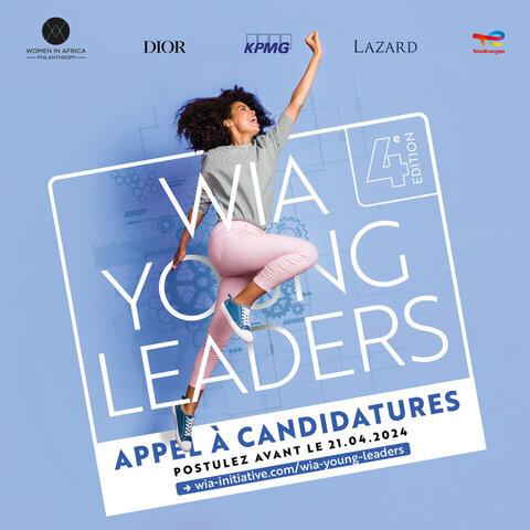 le_programme_wia_young_leaders
