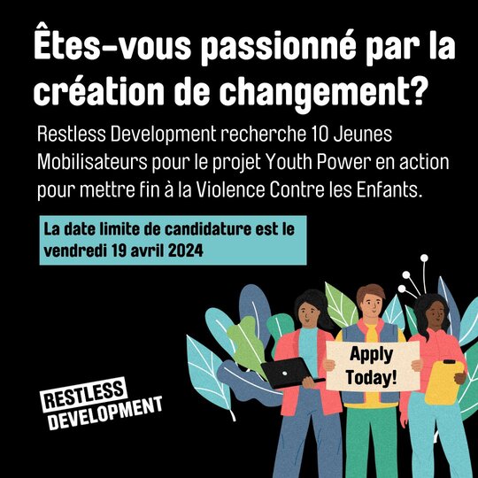 restless_development_jeunes_mobilisateurs_