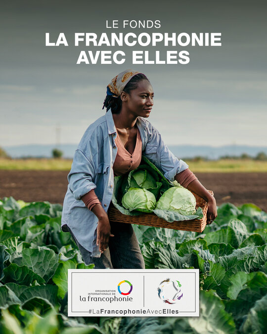 la_francophonie_avec_elles