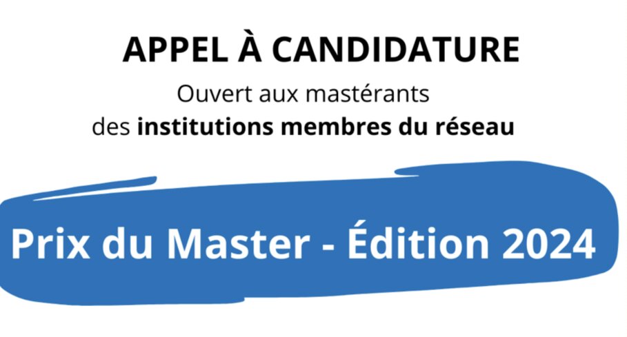 unesco-prix-master