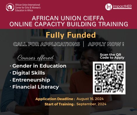 african_union_cieffa_x_impacther_online_capacity_building_training_