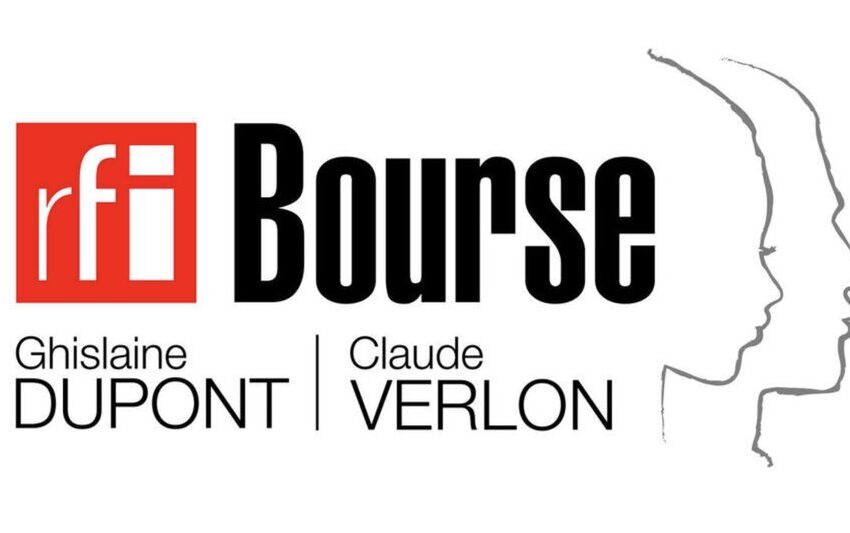 rfi-bourse