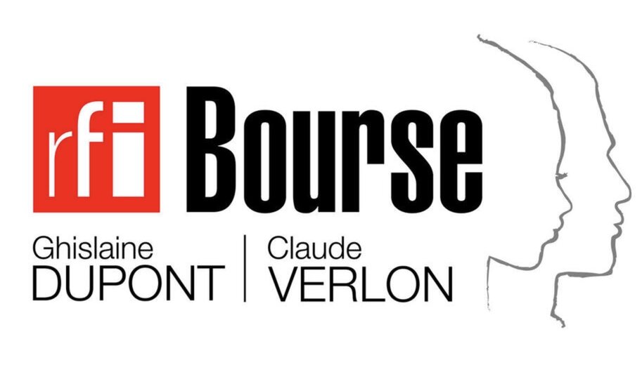 rfi-bourse